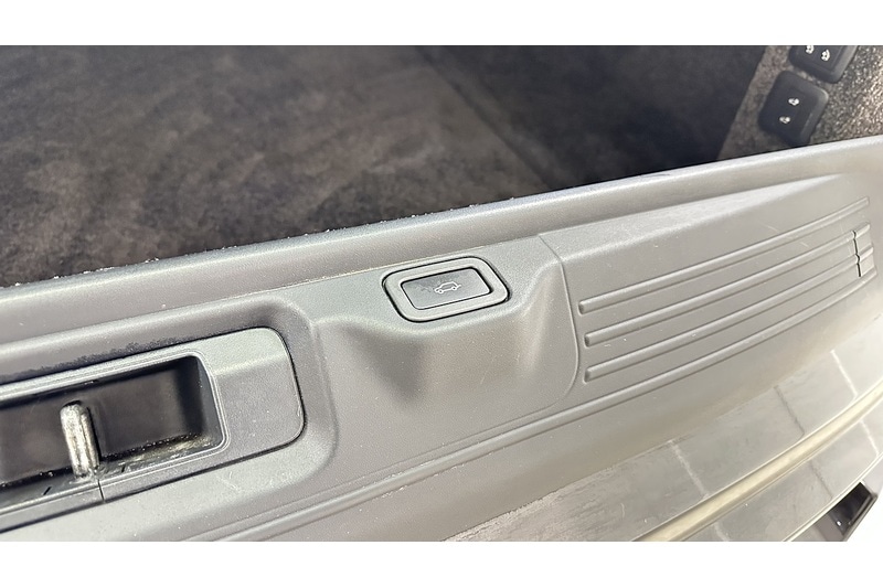 Used Land Rover Range Rover 2018 for sale - 77250872: Photo 63