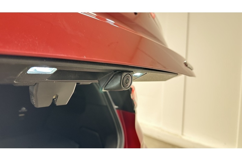 Used Ford Puma 2021 for sale - 76798893: Photo 16