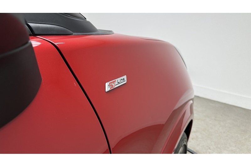 Used Ford Puma 2021 for sale - 76798893: Photo 19