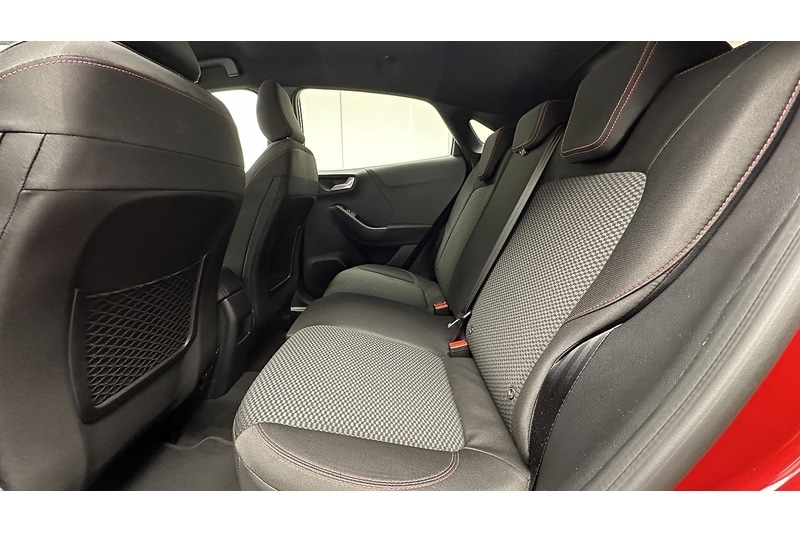 Used Ford Puma 2021 for sale - 76798893: Photo 24