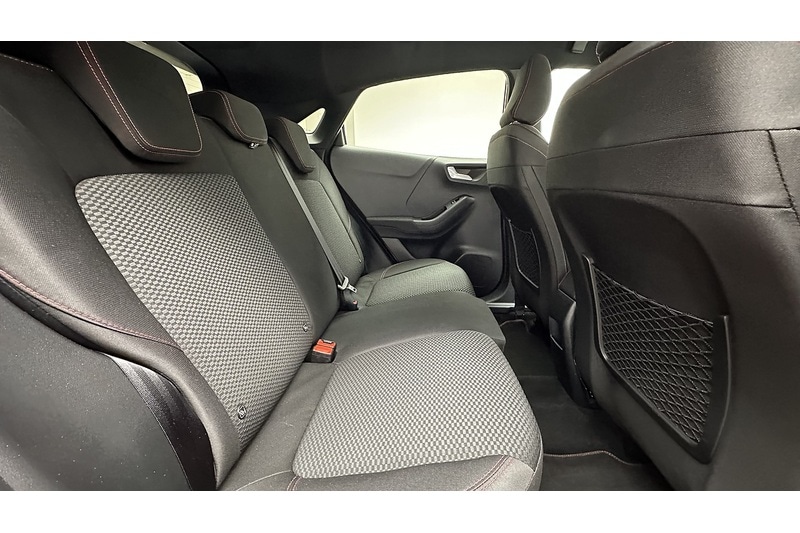 Used Ford Puma 2021 for sale - 76798893: Photo 26