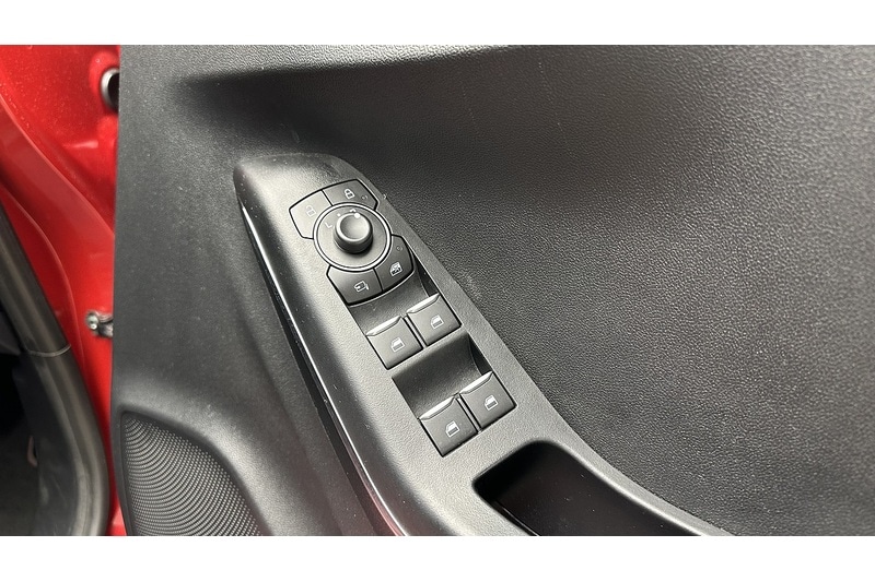 Used Ford Puma 2021 for sale - 76798893: Photo 31