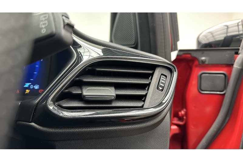 Used Ford Puma 2021 for sale - 76798893: Photo 32