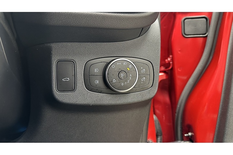 Used Ford Puma 2021 for sale - 76798893: Photo 33