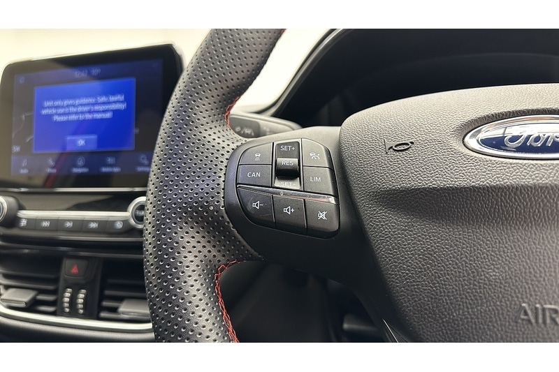 Used Ford Puma 2021 for sale - 76798893: Photo 37