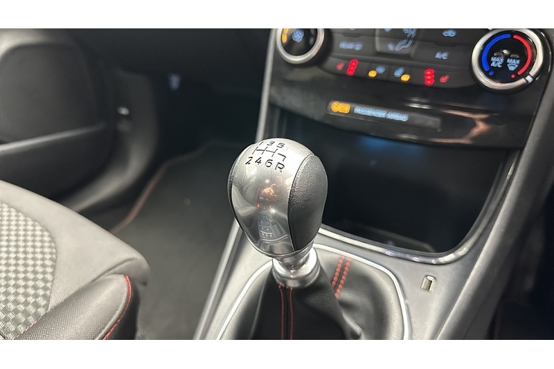 Used Ford Puma 2021 for sale - 76798893: Photo 48