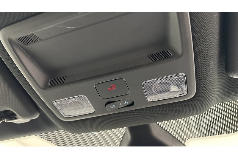 Used Ford Puma 2021 for sale - 76798893: Photo 49