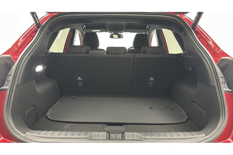 Used Ford Puma 2021 for sale - 76798893: Photo 50