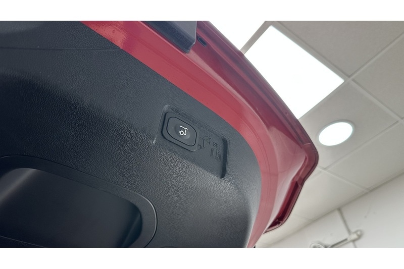 Used Ford Puma 2021 for sale - 76798893: Photo 51