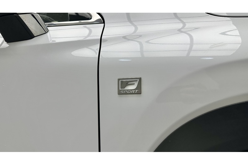 Used Lexus NX 2016 for sale - 76792983: Photo 16