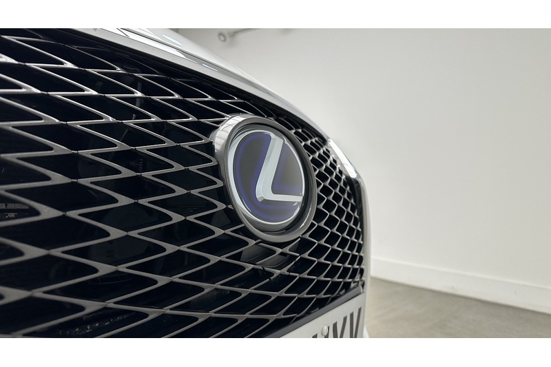 Used Lexus NX 2016 for sale - 76792983: Photo 18