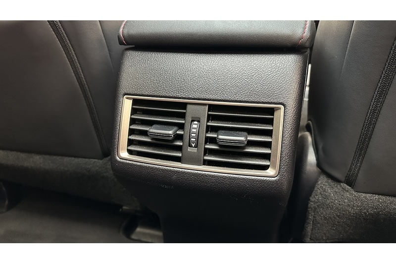 Used Lexus NX 2016 for sale - 76792983: Photo 31