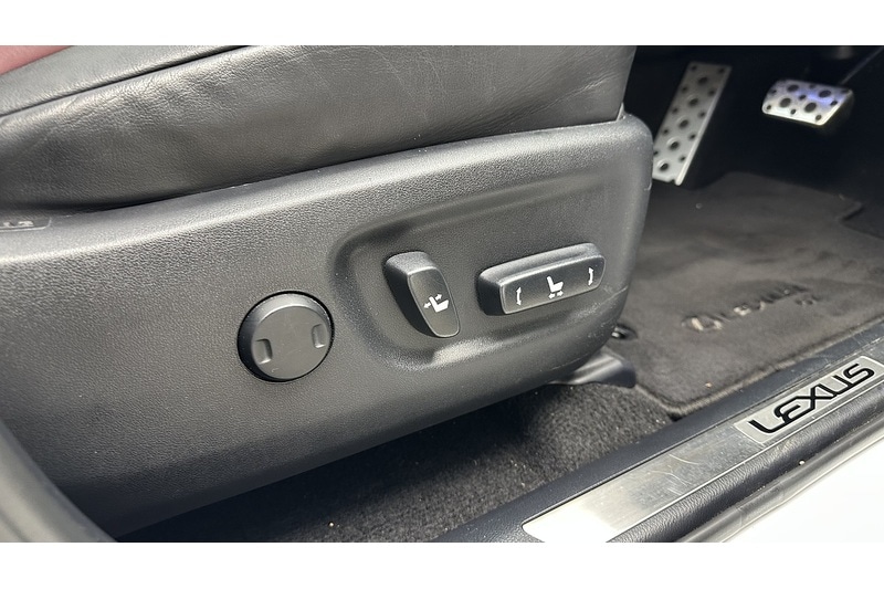 Used Lexus NX 2016 for sale - 76792983: Photo 37