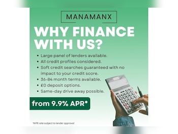 Used Lexus NX 2016 for sale - 76792983: Photo