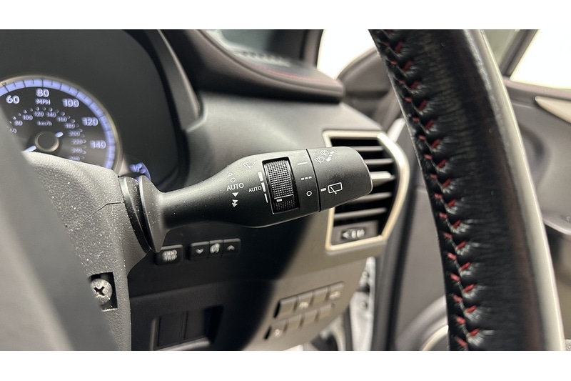 Used Lexus NX 2016 for sale - 76792983: Photo 41