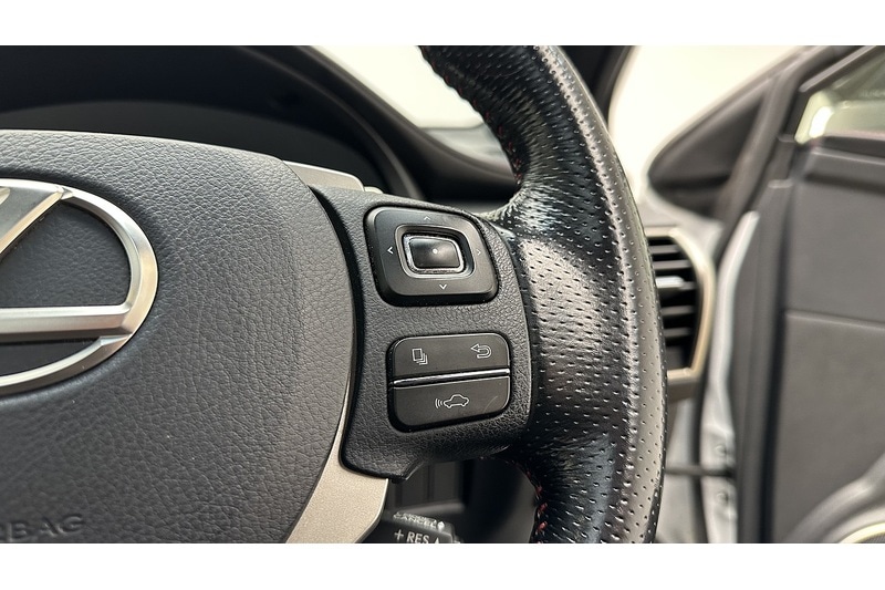 Used Lexus NX 2016 for sale - 76792983: Photo 43