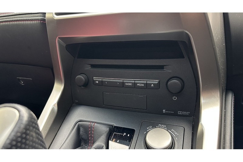 Used Lexus NX 2016 for sale - 76792983: Photo 49