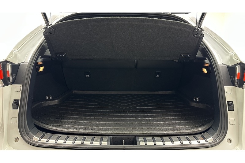 Used Lexus NX 2016 for sale - 76792983: Photo 51