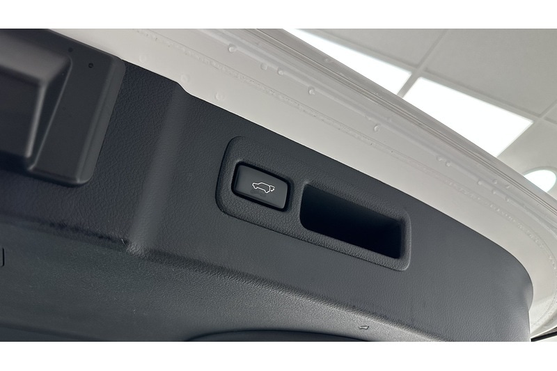 Used Lexus NX 2016 for sale - 76792983: Photo 52