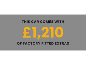 Used Renault Captur 2020 for sale - 79179267: Photo