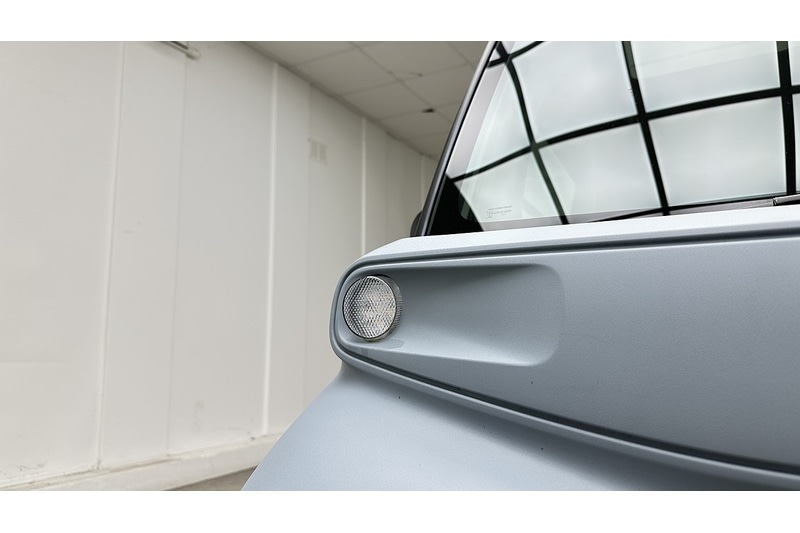 Used Citroen Ami 2025 for sale - 77953460: Photo 16