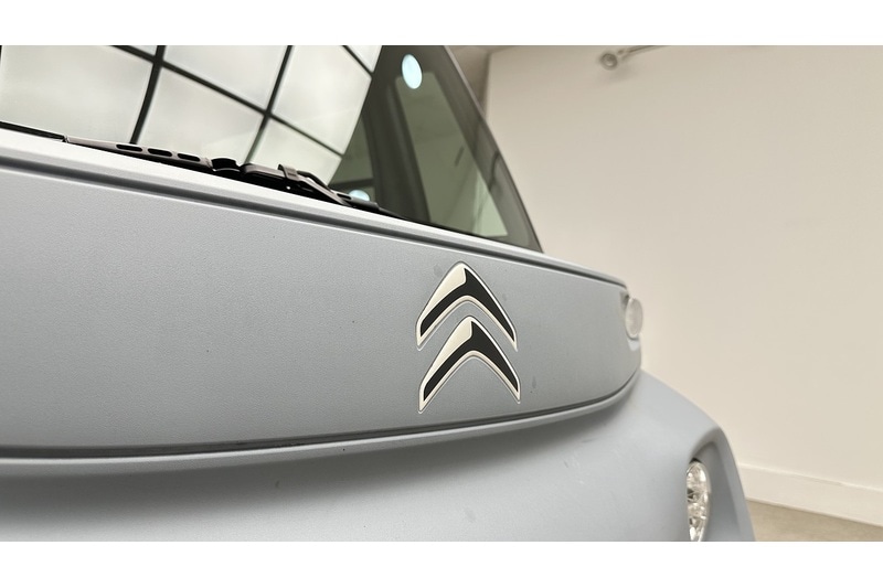 Used Citroen Ami 2025 for sale - 77953460: Photo 18