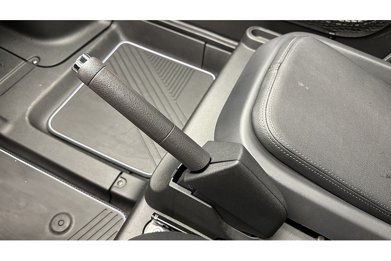 Used Citroen Ami 2025 for sale - 77953460: Photo 29