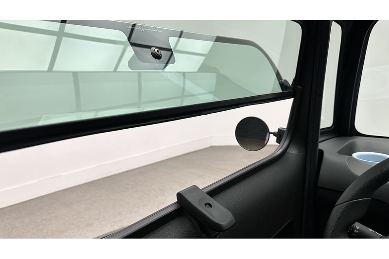 Used Citroen Ami 2025 for sale - 77953460: Photo 30