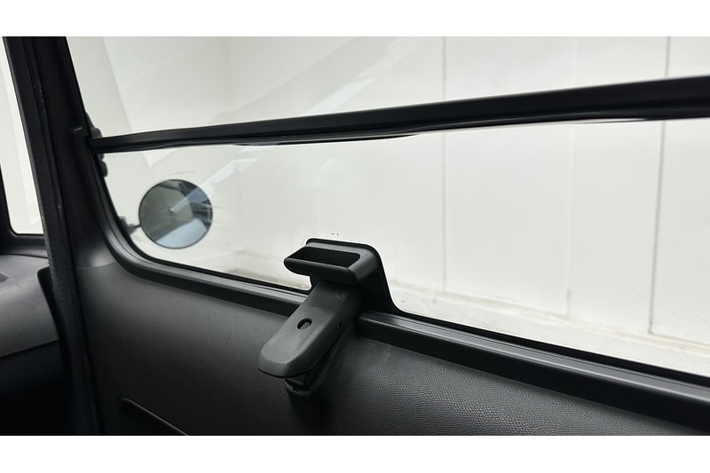 Used Citroen Ami 2025 for sale - 77953460: Photo 31