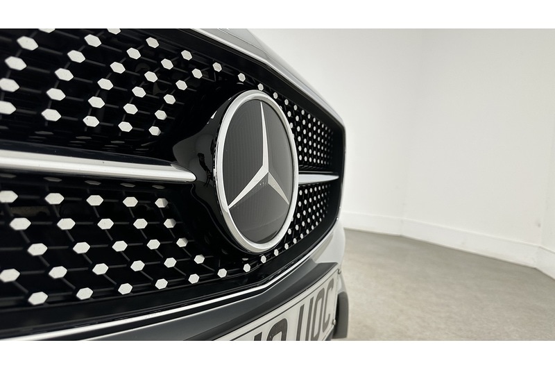 Used Mercedes-Benz E Class 2018 for sale - 78197504: Photo 18