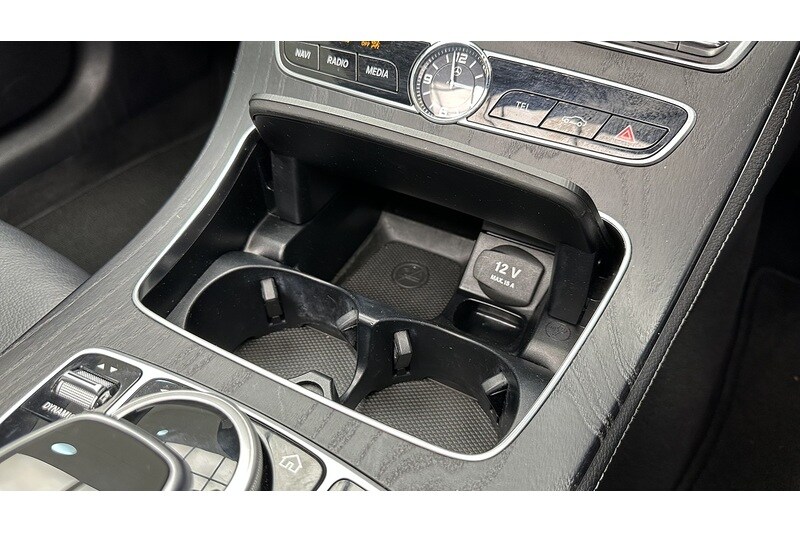 Used Mercedes-Benz E Class 2018 for sale - 78197504: Photo 52