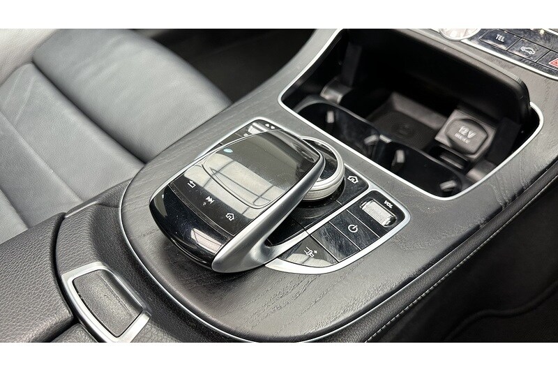 Used Mercedes-Benz E Class 2018 for sale - 78197504: Photo 53