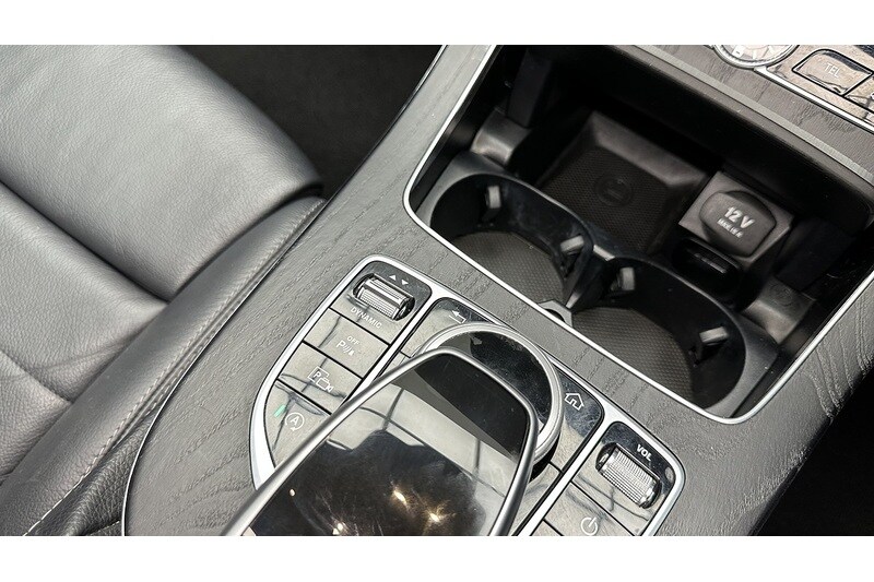 Used Mercedes-Benz E Class 2018 for sale - 78197504: Photo 54