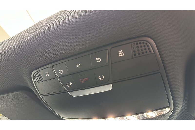 Used Mercedes-Benz E Class 2018 for sale - 78197504: Photo 55