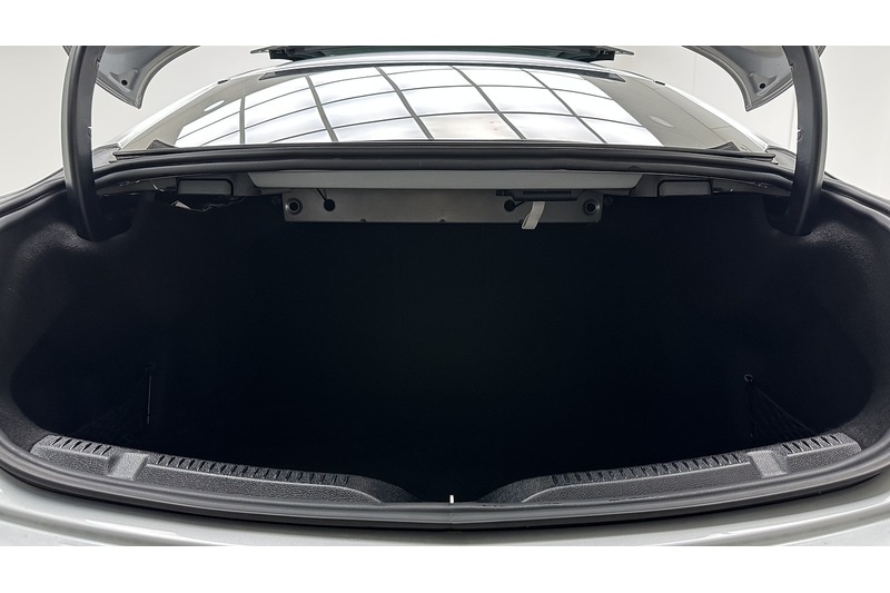 Used Mercedes-Benz E Class 2018 for sale - 78197504: Photo 56