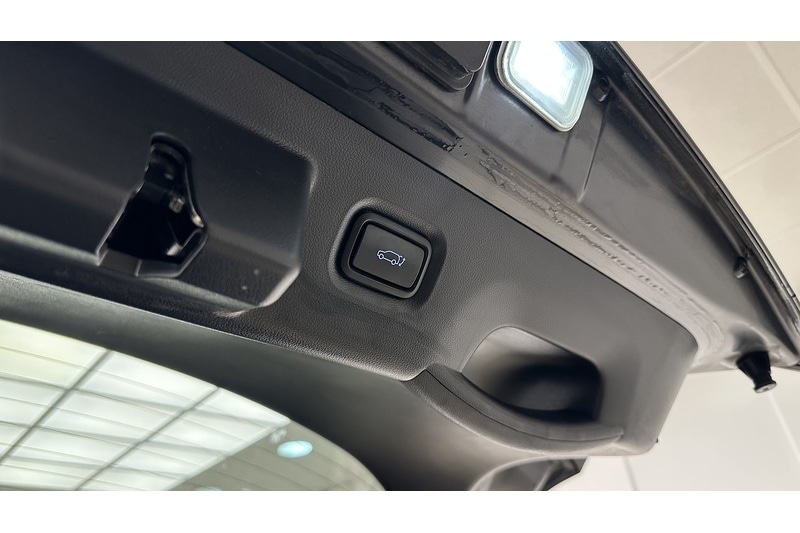 Used Hyundai IONIQ 5 2023 for sale - 77452655: Photo 27