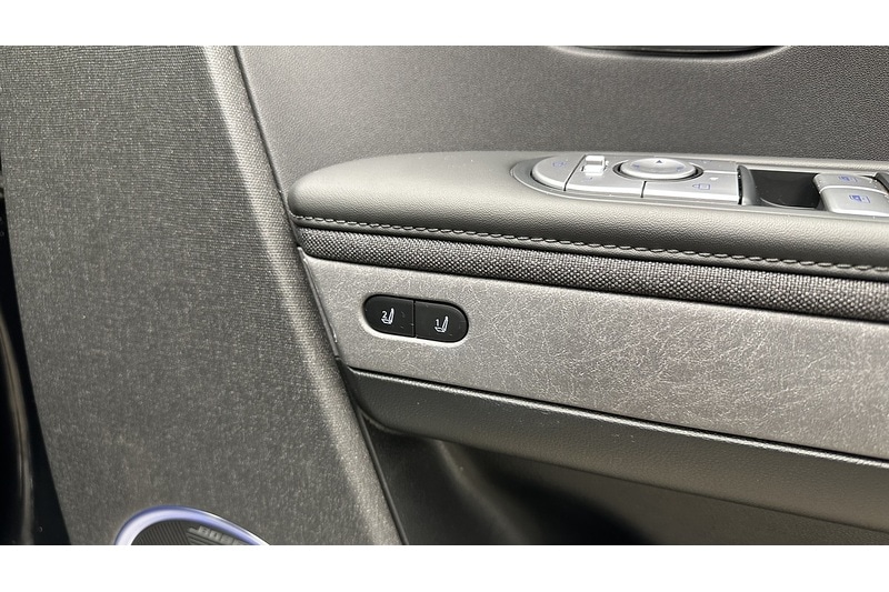 Used Hyundai IONIQ 5 2023 for sale - 77452655: Photo 30