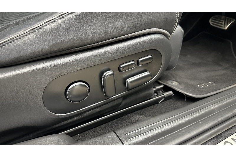 Used Hyundai IONIQ 5 2023 for sale - 77452655: Photo 32