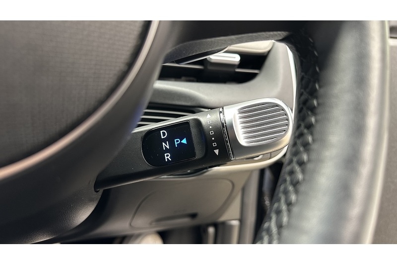 Used Hyundai IONIQ 5 2023 for sale - 77452655: Photo 35