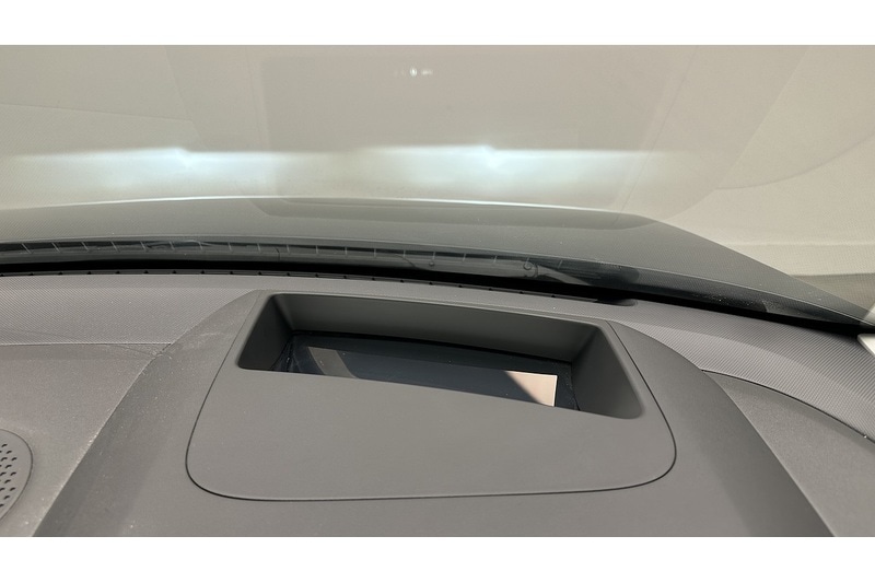 Used Hyundai IONIQ 5 2023 for sale - 77452655: Photo 38