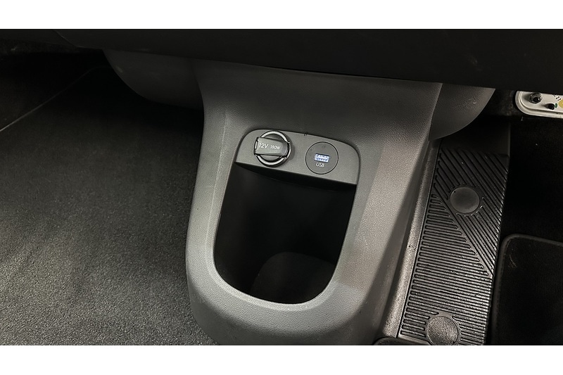 Used Hyundai IONIQ 5 2023 for sale - 77452655: Photo 46