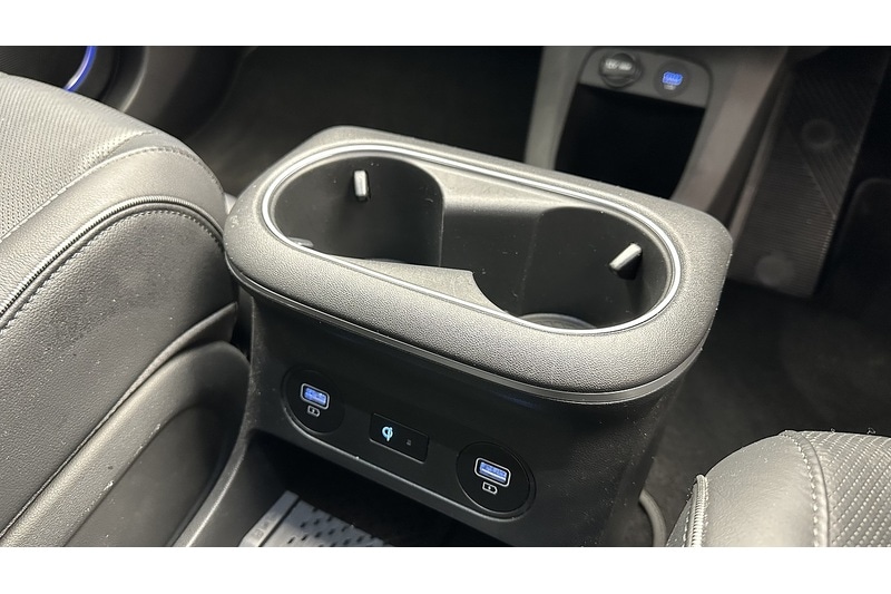 Used Hyundai IONIQ 5 2023 for sale - 77452655: Photo 47