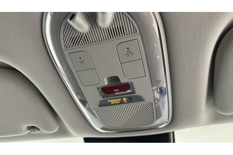 Used Hyundai IONIQ 5 2023 for sale - 77452655: Photo 48