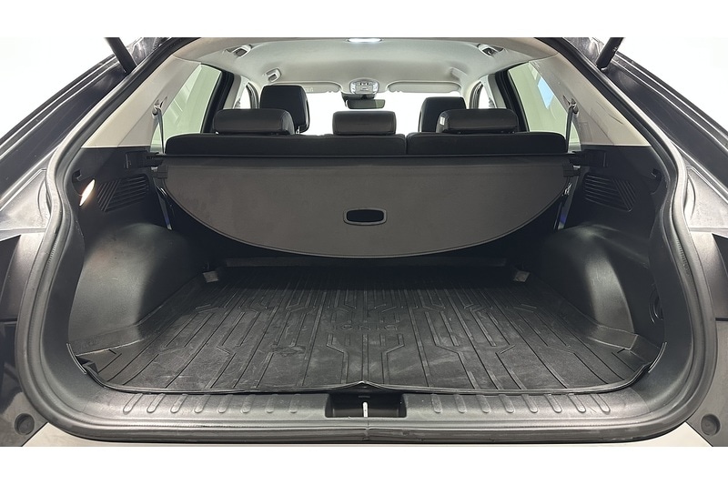 Used Hyundai IONIQ 5 2023 for sale - 77452655: Photo 49