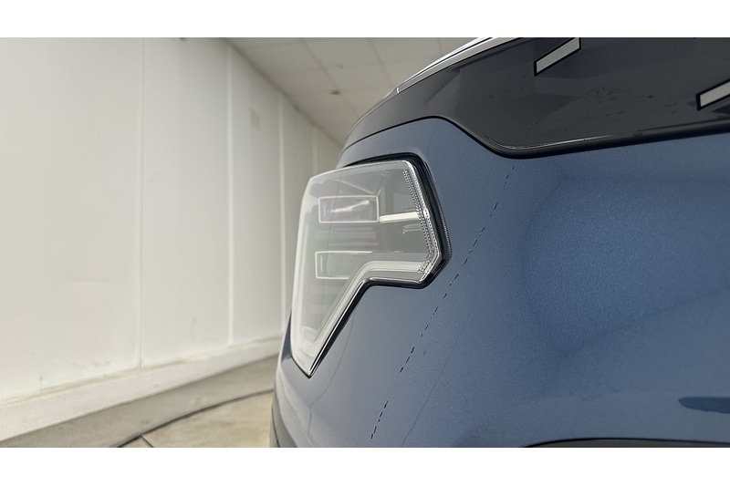 Used Kia Niro 2024 for sale - 77530317: Photo 15