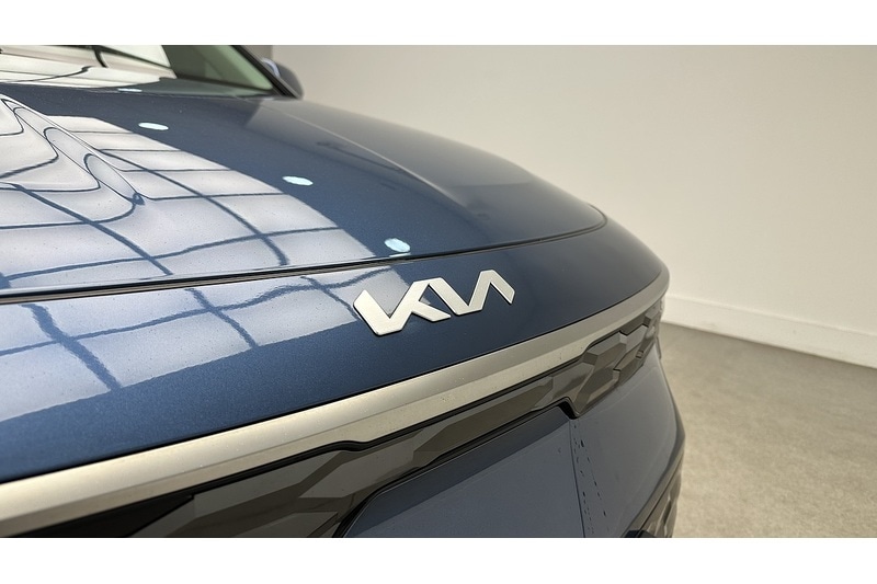 Used Kia Niro 2024 for sale - 77530317: Photo 16