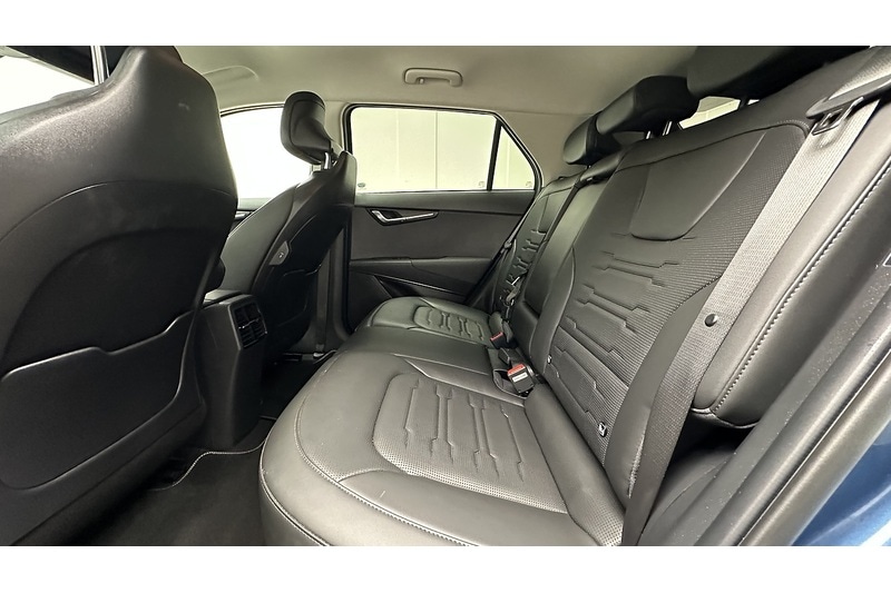 Used Kia Niro 2024 for sale - 77530317: Photo 20