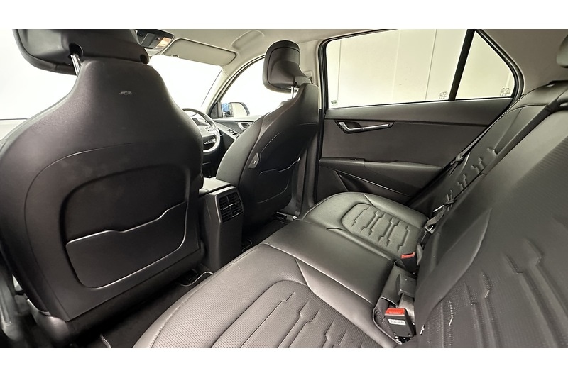 Used Kia Niro 2024 for sale - 77530317: Photo 21