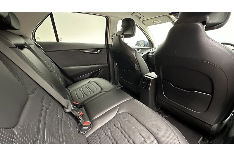 Used Kia Niro 2024 for sale - 77530317: Photo 24