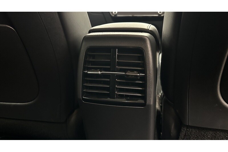 Used Kia Niro 2024 for sale - 77530317: Photo 25